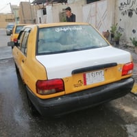 ٢٠١٥ • محرك وكير زين • كربلاء