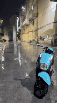 بوليس sموديل 2024

دراجه جديده نضافه ٩٩%
ماشيه ١٠الف 
كلشي شغال دراجه اي نقص مبيه 
سعره 800وبيه مجال للشرايه 
رقم ***********
