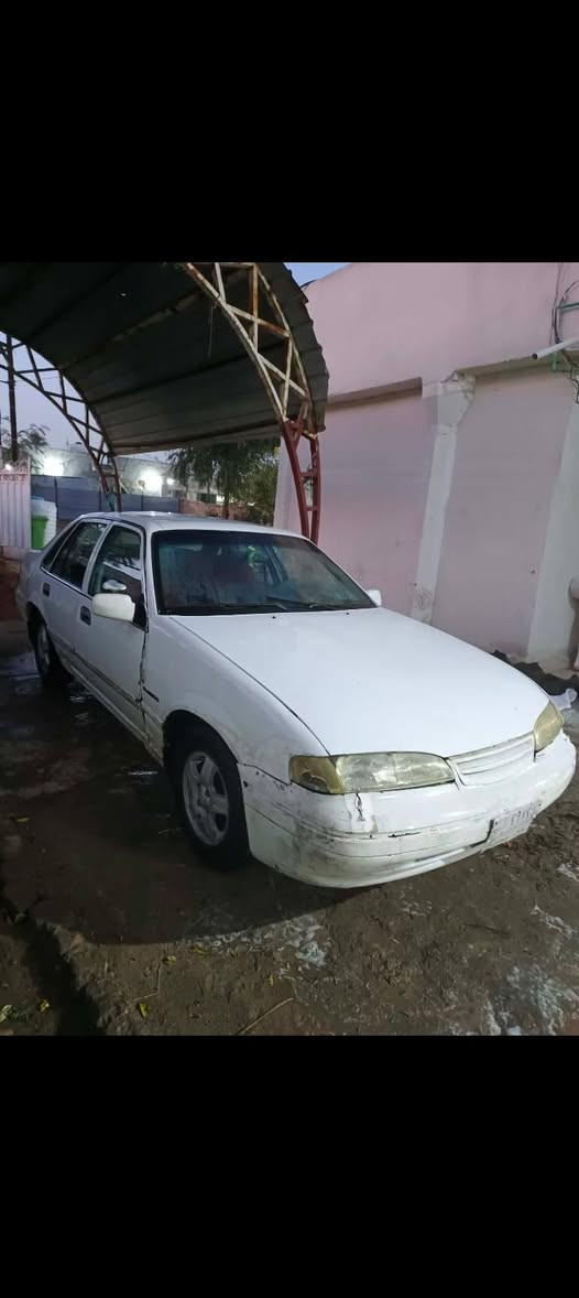 السلام عليكم من رخصة صاحب الكروب المحترم برنس فراشه 97 رقم كربلاء  سنويه مانافذه تحويل مباشر مكينه مسكر كفله وحداديه جديده كير اوتو سياره جاهزهسعره 25 بيه مجال قليل *********** مكاني بابل المسيب
