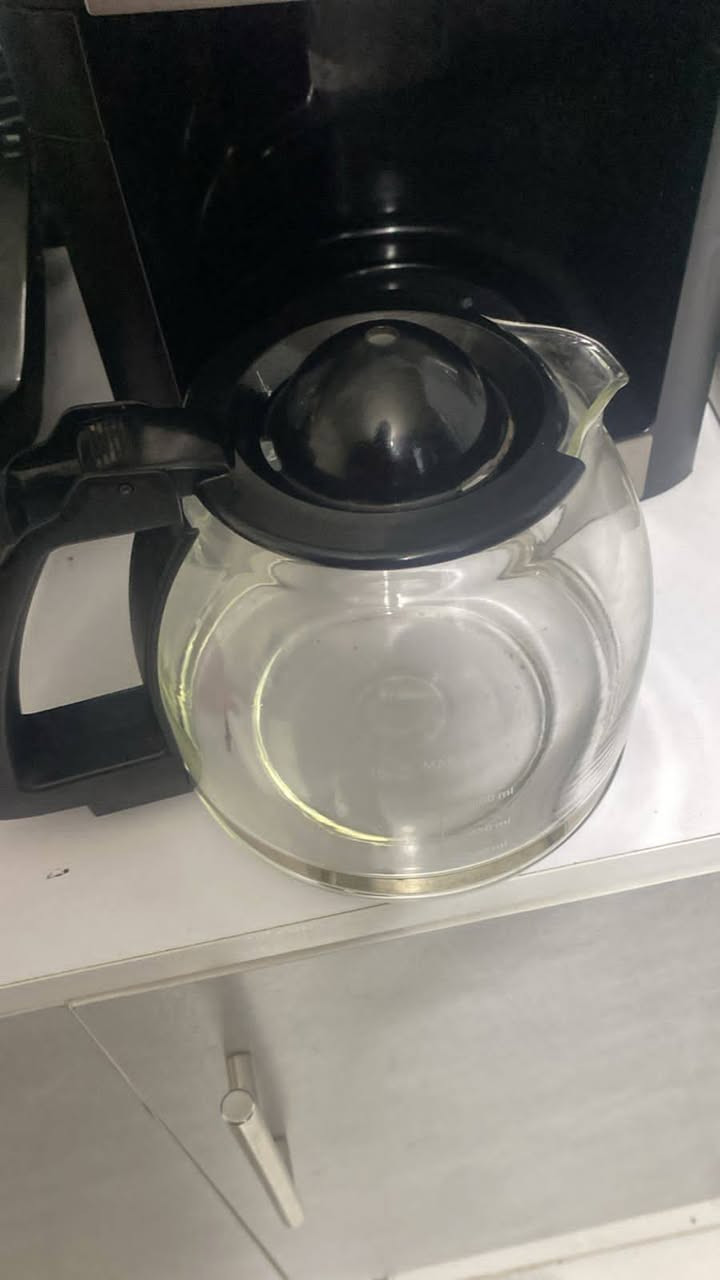 مكاين كهوه طاحونه واسبرسو الطاحونه امريكيه
للاستفسار *********** واتس موجود و رصيد فقط
