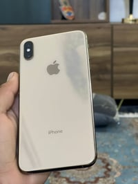 اكس ماكس  بطاريه 79 ذاكره 256 جهاز كلش نضيف  بلادي السعر 225 077341993...