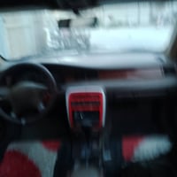 سمند • ٢٠١١ • اوتوماتيك