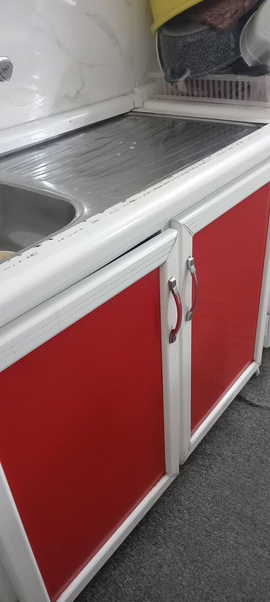 للبيع


**إذا كنت صاحب هذا الإعلان وتريد حذفه لأي سبب، رجاءا أرسل رسالة إلى الدعم الفني**