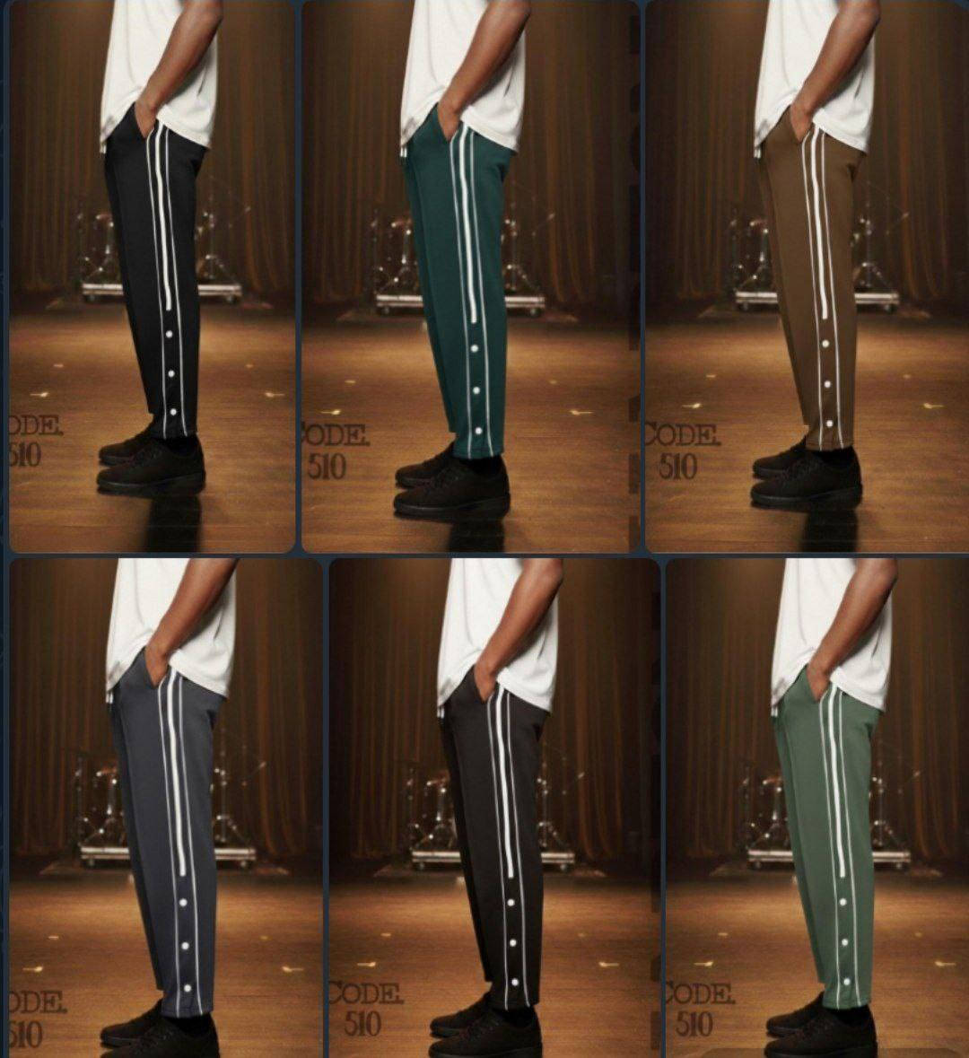 بجامة بوي خامة كرزون الاصلية
قياس M / 2XL قالب بوي 

الموديل 6 الوان شد 24 قطعه 
سعر الشد 132 الف 

متاح اسود زيادة


**إذا كنت صاحب هذا الإعلان وتريد حذفه لأي سبب، رجاءا أرسل رسالة إلى الدعم الفني**