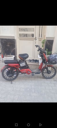 للبيع 150 قفل بطاريات جدد فول 07860161863