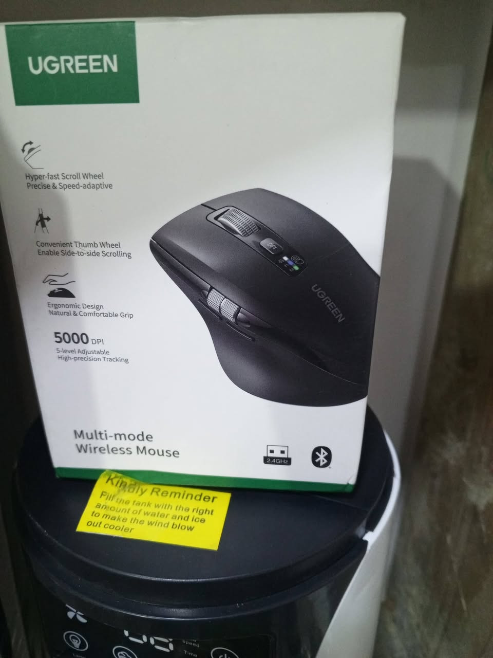 كيبورد  او ماوس  انطيني  سعر  او بل عافية


**إذا كنت صاحب هذا الإعلان وتريد حذفه لأي سبب، رجاءا أرسل رسالة إلى الدعم الفني**