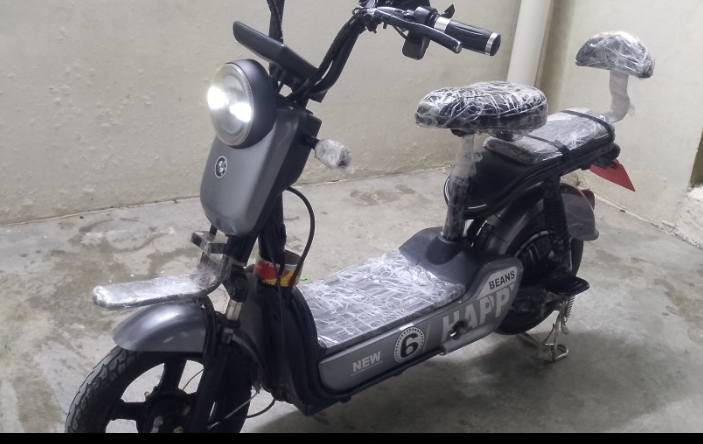 دراجة شحن للبيع سعر 180بي مجال مكانك كركوك بنجاعلي موديل 2026سرعه65رقم موبايل ***********
