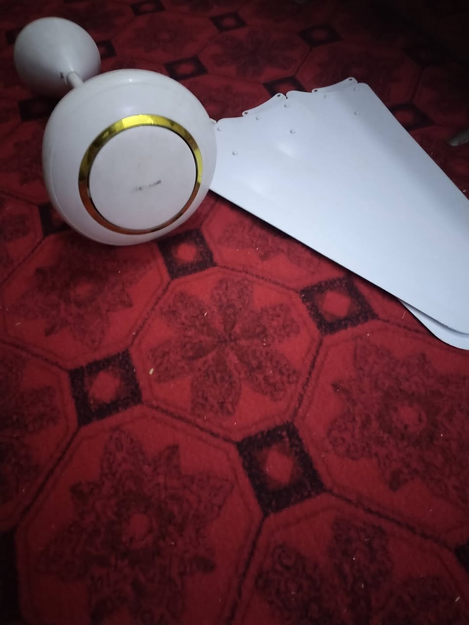 غراض مستعمله للبيع ***********
