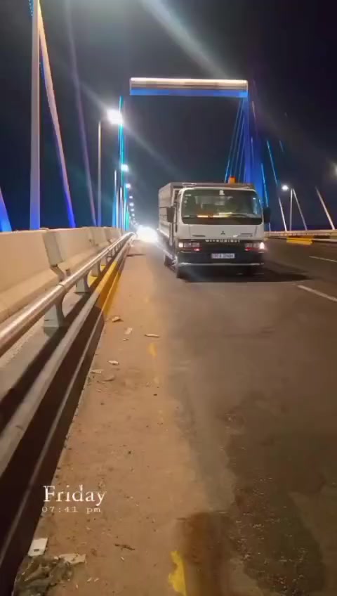 السلام عليكم كنتر بزون طول بدي اربعه ونص سنويه لل 2030 رقم واسط مكانها ميسان ***********
