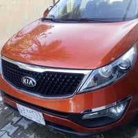 سبورتج • ٢٠١٥ • خليجي