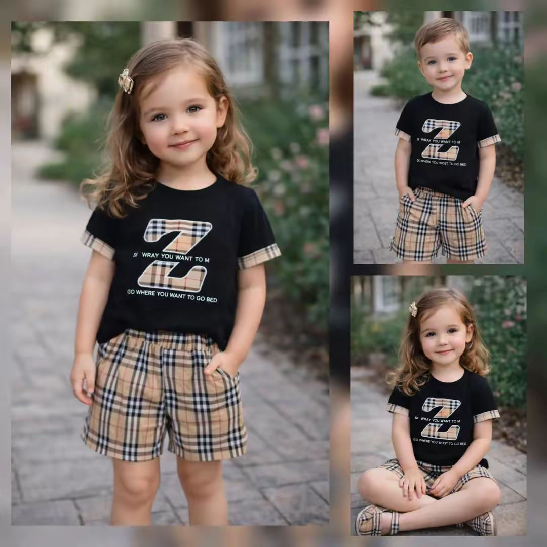 تصفيه 👇👇👇 
للحجز ع الخاص


**إذا كنت صاحب هذا الإعلان وتريد حذفه لأي سبب، رجاءا أرسل رسالة إلى الدعم الفني**