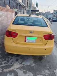 من رخصة المدن )(سياره النترا شكل مقدس وارد امريكي محرك 2000 مشروع وطني...