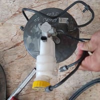 جيب رنكد 1300 • موديل 2023 • داخلية كاملة