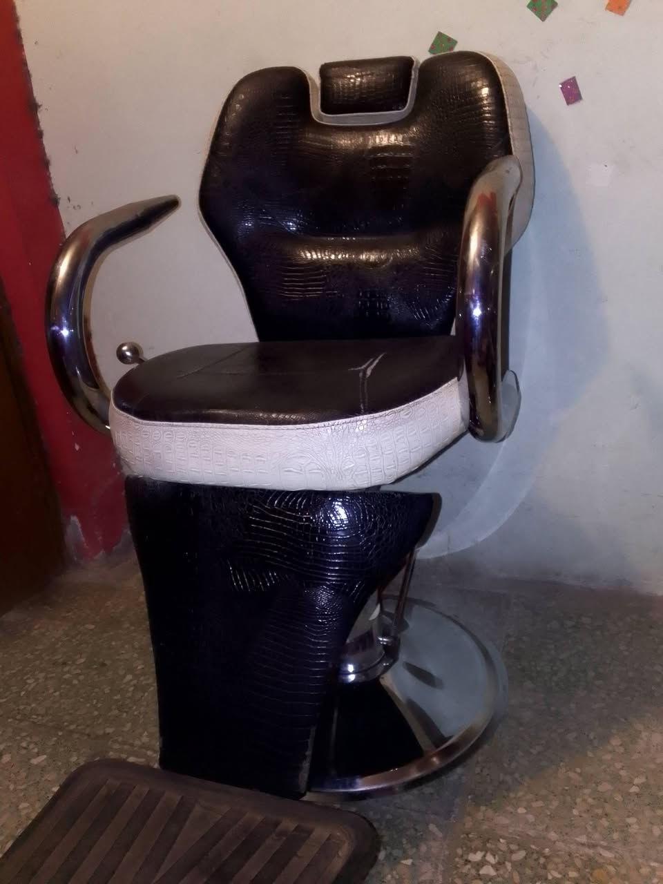 للبيع السعر 125 الف اوبي مجال مكاني بغداد الشعله للتصال *********** وتساب وخاص وتصال متوفر
