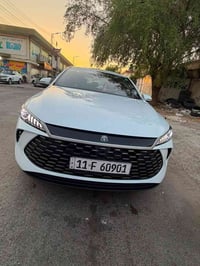 كن بلاس 2025 داخل زيتوني ماشيه 500 كيلو فقط يعني زيرو رقم بغداد شبه مم...