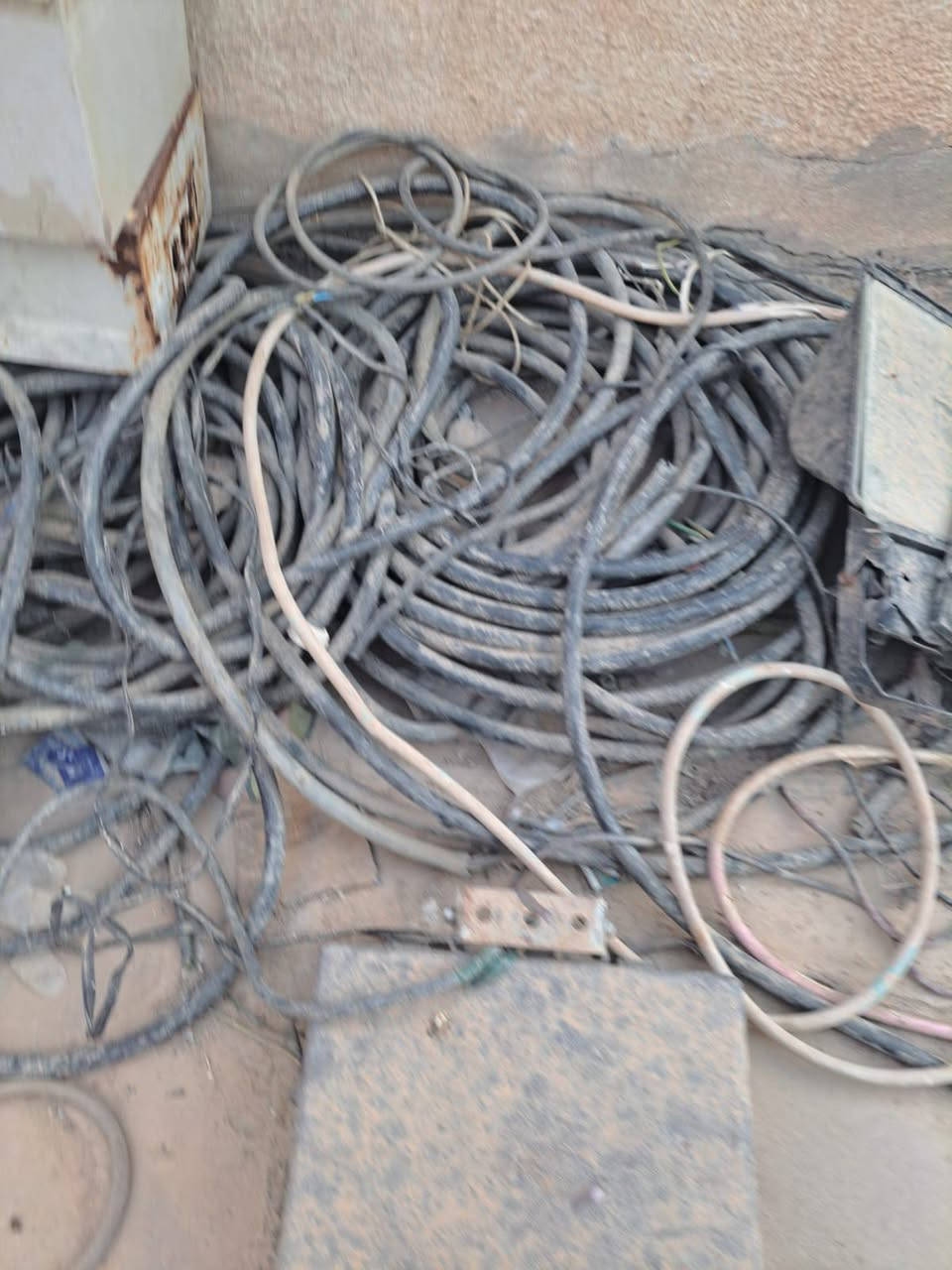 اغراض للبيع كلمن وسعره


**إذا كنت صاحب هذا الإعلان وتريد حذفه لأي سبب، رجاءا أرسل رسالة إلى الدعم الفني**