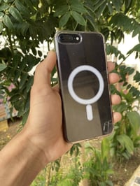 ايفون ٧ بلاس • ذاكرة ٢٥٦ • بابل الحمزه الغربي