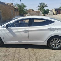 الانترا • ٢٠١٥ • فول مواصفات