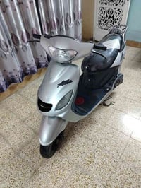 اكزز للبيع محرك شرط مامفتوح بس قبغ هندر مفتوح سلف شغال كهربائية كلو شغ...