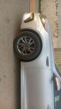 جنوط 16 • أصل وكالة • بعقوبة