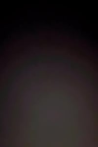 تخم نضيف مع تلبيستة نهايتة 250   بغداد مدينة الصدر قطاع 15  0770631849...