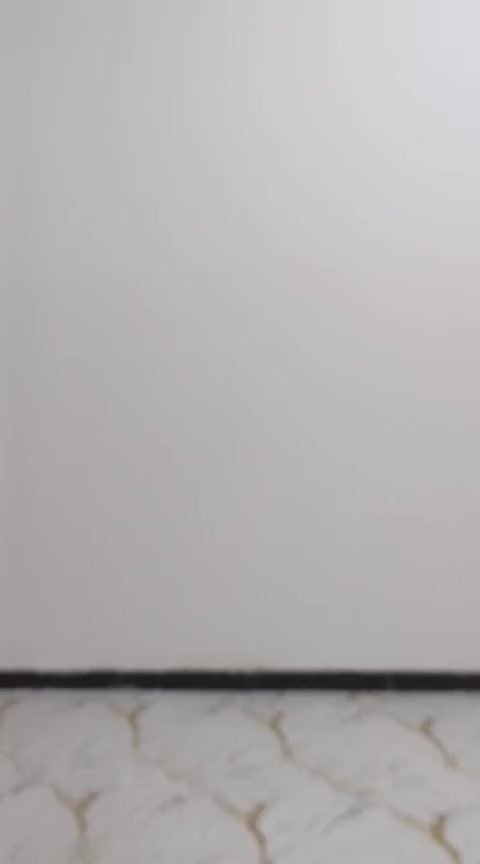 بيت زراعي مساحه ١٦٠م في زعيلات قرب مجسر الإسكان الصناعي ***********
