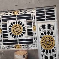 ديكور • اكسسوارات • منزل