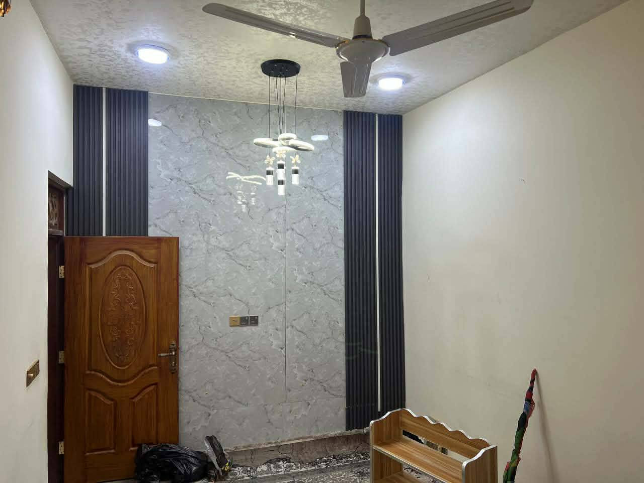 💢السلام عليكم 

☘️اصبحنا بصباحك يأاامير المؤمنين 

🏦دار سكـــــــــــــن للبيع طابوو صرف 

📍العنوان:- حي الزيتون شارع القوس قرب ارز لبنان

📏المساحه:- 100م بناء حديث كونكريت طابق ونص 

☘️محتوياته:- 

✅غرفتين نوم 

✅صالتين 

✅مطبخ 

✅مطبخ 

✅استقبال 

✅صحيات داخليه 

✅صحيات خارجيه 

✅طارمه صغيره... استاره...

🏦الدار مطلوب... لصندوق الاسكان 18 مليون 

🔸لمعرفة السعر المطلوب باليد علق ب ياعلي مدد
ـــــــــــــــــــــــــــــــــــــــــ.... ـــــــــــــــــــــــــــــــــــــ
#للاستفسار اكثر:-خاص او اتصال

#هاتف:- ***********

#هاتف:- ***********

#مراجعـــــــة مكتب دبي للعقار والمقاولات العامه 

#عنوان المكتب سايدين الجمهوري مقابل مدرسة القدس
