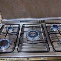 كيرازي • ٦٠×٩٠ • نضيف