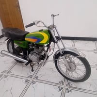 ادوات مكينه نامه شلعه تشك المكينه مكفوله من التنقيص والتبخير والدخنه د...