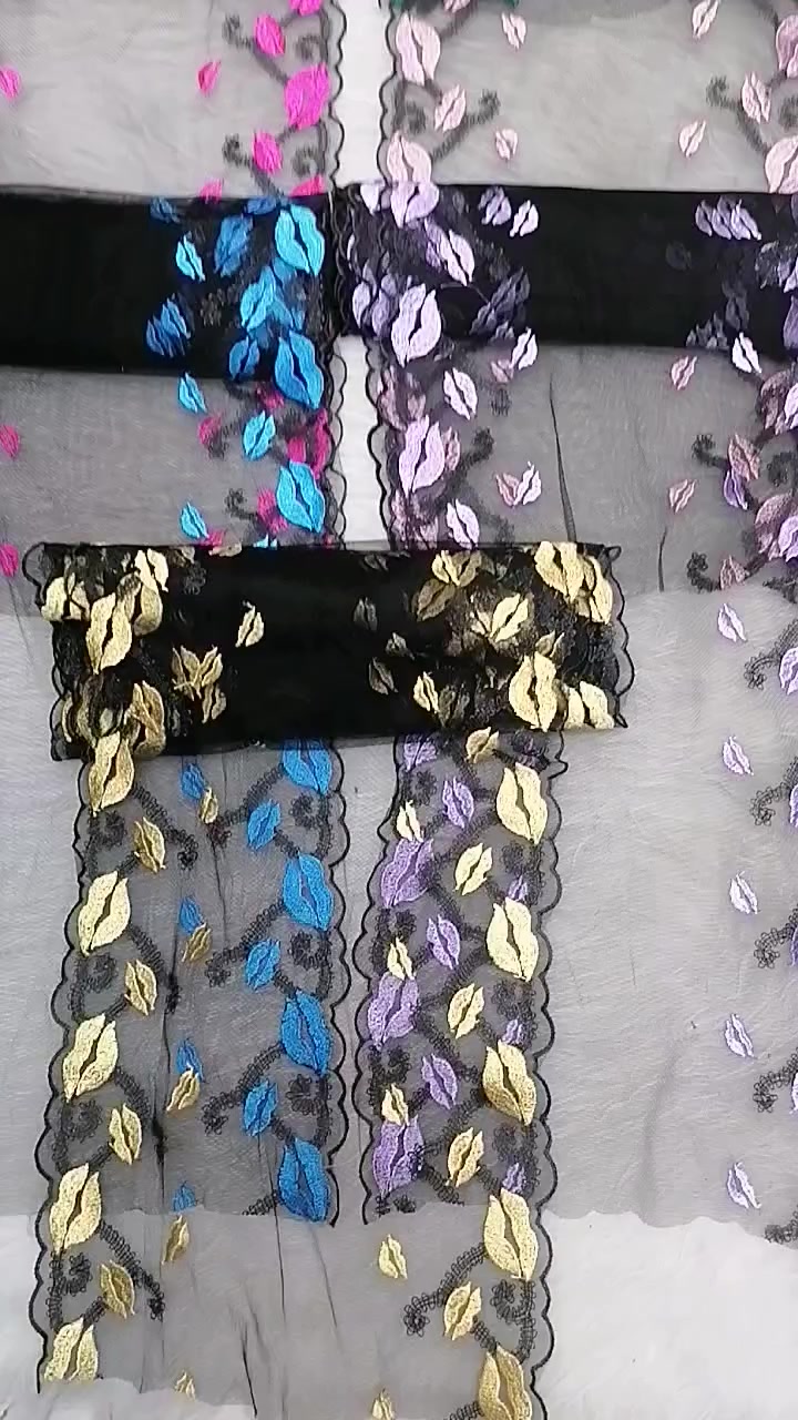 على بركة الله

السلام عليكم

وصلت إلينا مجموعة من مستلزمات الخياطة وبأنسب الأسعار تجدونها لدينا

صيام والله يتقبل ما تكدرون تطلعون 
توجد خدمة توصيل
ماعليكم غير اختيار الموديل من خلال النشر وتدللون

البشير لبيع لوازم الخياطة ومستلزمات حديث الولادة والأطفال

المسيب شارع البلدية اول فرع بصف ابو دعاء ابو الملابس فرع مكتبة المدرسة وهدى بيوتي

***********
***********
سيد محمد أبو بشير
