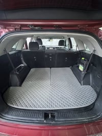 سورنتو ٢٠٢٠ • أمريكي • حادث