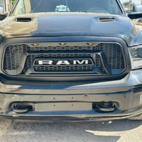 ٢٠١٧ • فول مواصفات • كفاله عامه