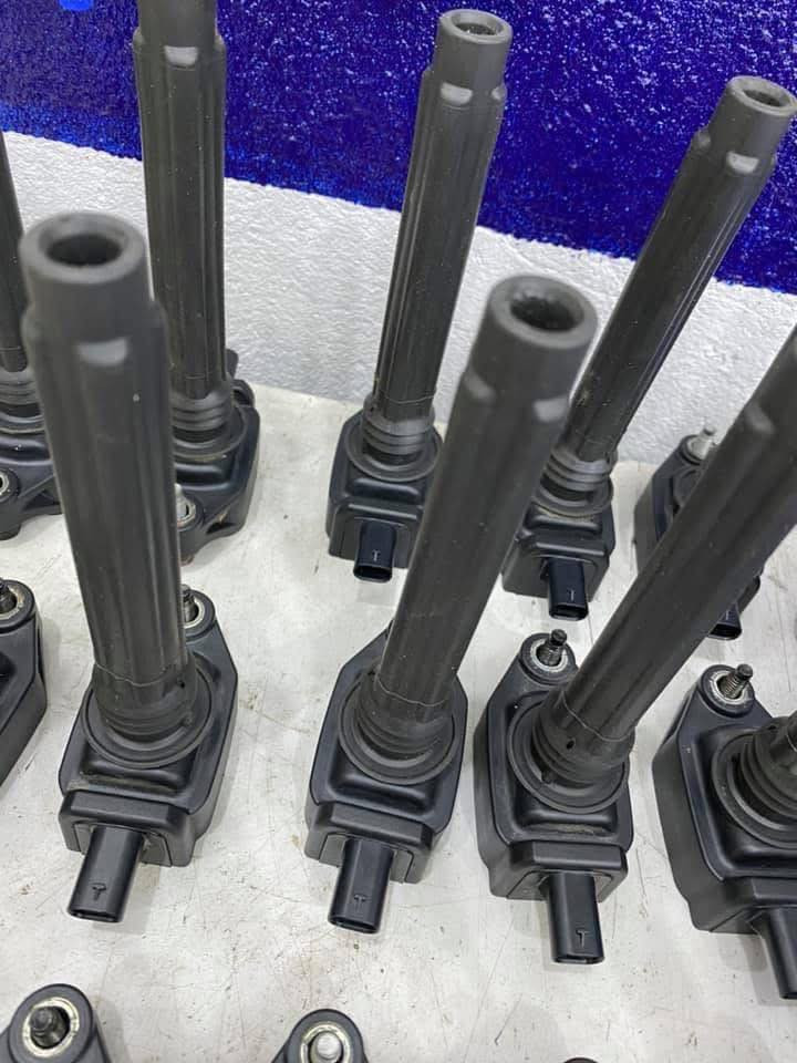 ❤️تحية طيبه ❤️
🔥عرض خاص وحصري الى كروب c200🔥

👇👇👇👇👇👇👇👇👇👇👇👇👇👇👇

🔥بصمة مع برنامج تشغيل عن بعد 75 الف فقط 🔥

👇👇العرض الاول يشمل👇👇👇

🛑 ١- الغاء بوابات 

🔷 ٢- برمجة مراوح 

🟤 ٣- اطفاء السيرفس بردائة البانزين 

⚫️ ٤- فتح السرعة 

🔥🔥🔥كل هاذا ب٥٠  الف فقط 🔥🔥🔥

👇👇👇العرض الثاني يشمل👇👇👇

💯ادامة ( تصفية محرك )💯

1️⃣تنظيف بخاخات 

2️⃣ تنظيف بلكات 

3️⃣ فحص مجاول 

4️⃣ تنظيف جويتر 

5️⃣برمجة جويتر 

🔥🔥كل هاذا ب٣٥ الف فقط 🔥🔥

🧑‍💻سجاد دوج 🧑‍💻

📞***********📞

📍الفرع الاول /البصرة /شارع التجاري محلات ملعب الجمهورية 

📍الفرع الثاني /البصرة/صناعية حمدان جملونB14
