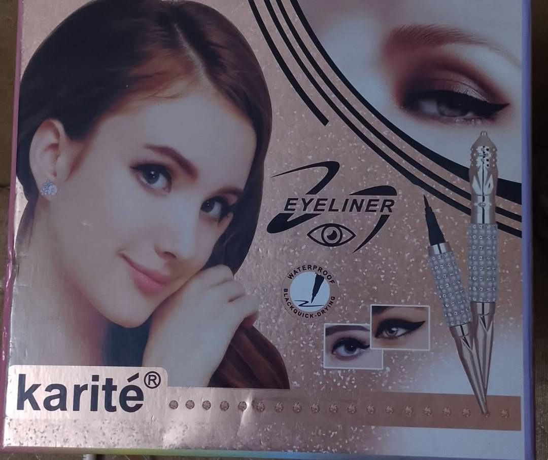 تواصيل داخل بسمايه الف


**إذا كنت صاحب هذا الإعلان وتريد حذفه لأي سبب، رجاءا أرسل رسالة إلى الدعم الفني**