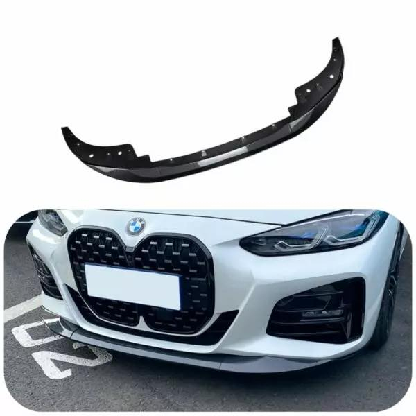 تتوفر كماليات bmw
https://t.me/Noahauto 
بغداد نفق الشرطه 
***********
