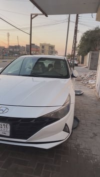 النترا ٢٠٢١ • مكينة ٢٠٠٠ • خليجي