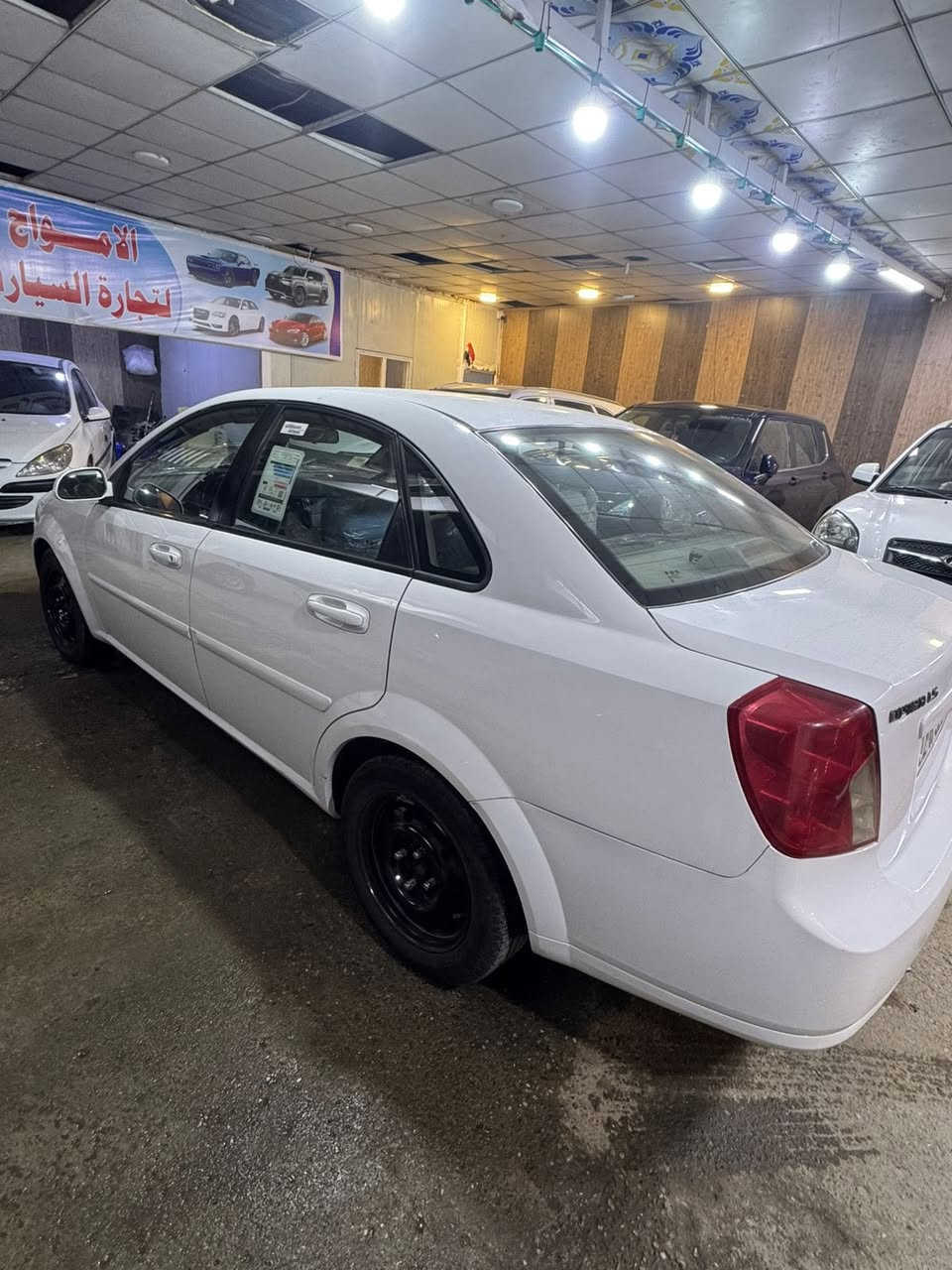 أوبترا موديل ١٤ رقم أربيل مكينه كير صدر تبريد تخم تاير سياره جاهزه فقط جاملغ خلفي ربعه صبغ الباقي كله مكفول سعر 89
 ***********
