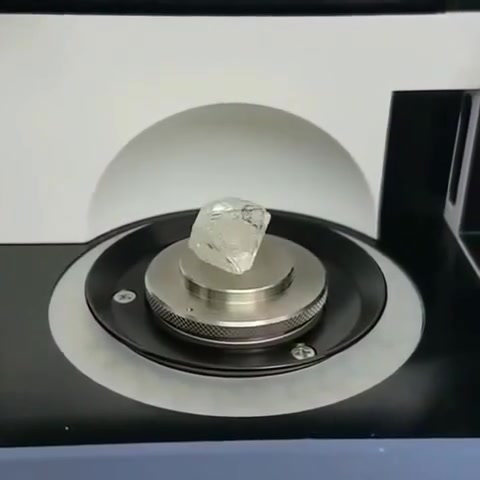 Natural rough diamond
21ct
Vvs1
D color
4000 usd
00212676684300


**إذا كنت صاحب هذا الإعلان وتريد حذفه لأي سبب، رجاءا أرسل رسالة إلى الدعم الفني**