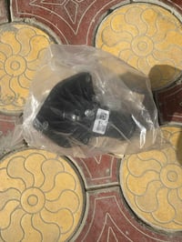 شيفروليه كابتيفا • شموع • طبلات