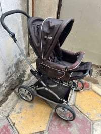 عربانة أطفال • جديدة • تحتاج غسيل