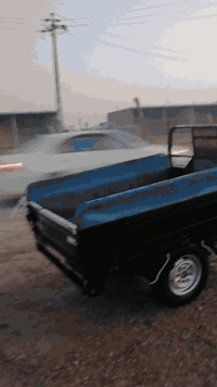 ستوته موديل 23
مكينه 25
 وطالعه ب 24 
رقم بسمي

سنويه 2030 تنتهي

مكاني ديوانيه حي فرات

سعر 2،750،000

***********
