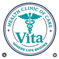 عيادة تمريضية • حقن عضلي وريدي • حي المنصور