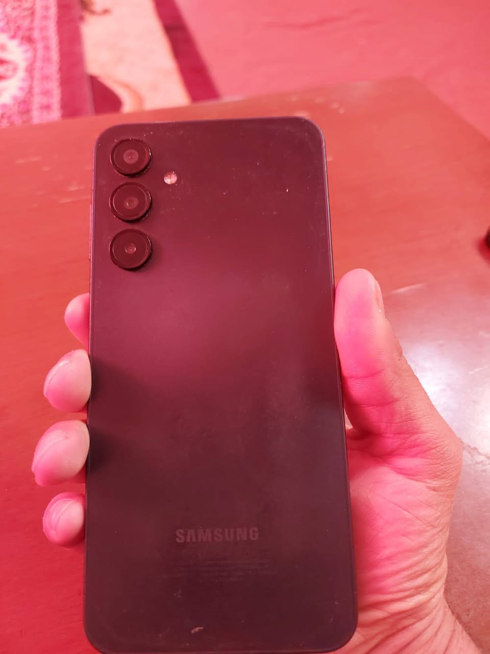 البيع *********** 👉 A16 128 ١٧٥
