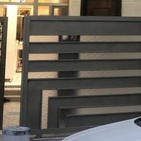 باب للبيع مكان بغداد شهداء السيدية ٠٧٧١١٤٦٥٨١٤