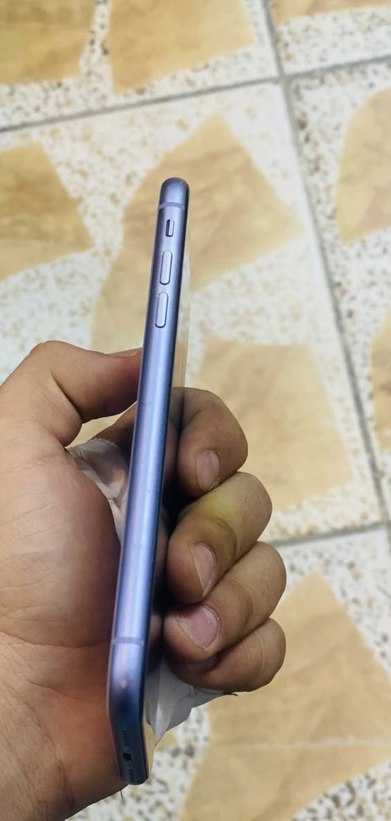 11 عادي الجهاز بلادي
فيس ايدي شغال
بطاريه 72 🔋
ذاكره 128 
جهاز م بيت السعر 300 وبي مجال 🔥


**إذا كنت صاحب هذا الإعلان وتريد حذفه لأي سبب، رجاءا أرسل رسالة إلى الدعم الفني**