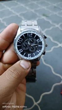 شلعه للبيع رقمي07846677532 / 07512867162