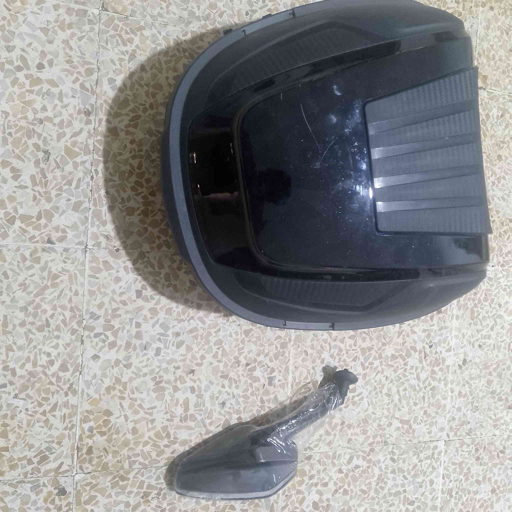 ماطور شحن سكنس 2025 
نضيف السعر 650 
التواصل خاص او  رقم ***********
العنوان الجانب الايمن المامون
