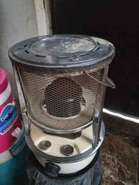 صوبه • بعقوبه المفرق • قرب اليرموك