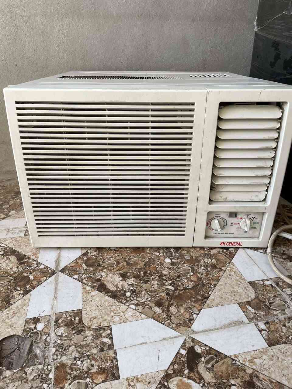 السلام عليكم مكيف جنرال مداخل تصليح ٢ طن اخوات جديد يوجد توصيل طباخ مصري شراي طلب صداقه


**إذا كنت صاحب هذا الإعلان وتريد حذفه لأي سبب، رجاءا أرسل رسالة إلى الدعم الفني**